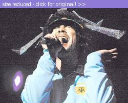 Posted image has been reduced in size. Size of original image (44560 KB) is 412 x 332 pixels. Click image to view full size and better quality!