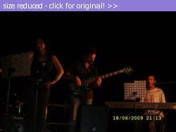 Posted image has been reduced in size. Size of original image (25920 KB) is 604 x 453 pixels. Click image to view full size and better quality!