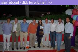 Posted image has been reduced in size. Size of original image (368790 KB) is 800 x 537 pixels. Click image to view full size and better quality!