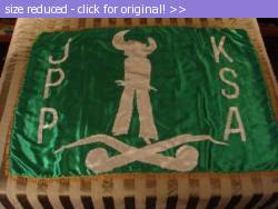 Posted image has been reduced in size. Size of original image (27520 KB) is 448 x 336 pixels. Click image to view full size and better quality!