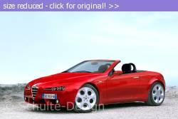 Posted image has been reduced in size. Size of original image (73175 KB) is 750 x 500 pixels. Click image to view full size and better quality!