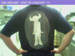 Posted image has been reduced in size. Size of original image (20166 KB) is 320 x 240 pixels. Click image to view full size and better quality!
