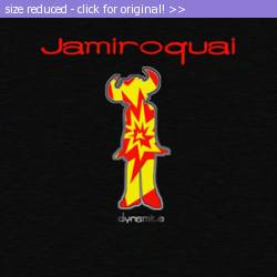 Posted image has been reduced in size. Size of original image (43744 KB) is 300 x 300 pixels. Click image to view full size and better quality!