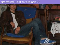 Posted image has been reduced in size. Size of original image (134328 KB) is 1024 x 768 pixels. Click image to view full size and better quality!