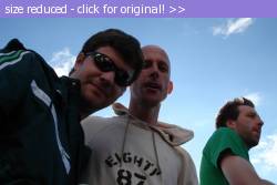 Posted image has been reduced in size. Size of original image (128846 KB) is 639 x 425 pixels. Click image to view full size and better quality!