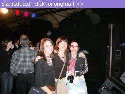 Posted image has been reduced in size. Size of original image (226233 KB) is 800 x 600 pixels. Click image to view full size and better quality!