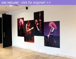 Posted image has been reduced in size. Size of original image (669156 KB) is 1200 x 925 pixels. Click image to view full size and better quality!