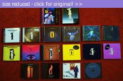 Posted image has been reduced in size. Size of original image (2221808 KB) is 3647 x 2413 pixels. Click image to view full size and better quality!