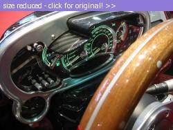 Posted image has been reduced in size. Size of original image (112209 KB) is 1024 x 768 pixels. Click image to view full size and better quality!