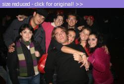 Posted image has been reduced in size. Size of original image (220278 KB) is 1024 x 696 pixels. Click image to view full size and better quality!