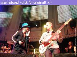 Posted image has been reduced in size. Size of original image (2175021 KB) is 3648 x 2736 pixels. Click image to view full size and better quality!