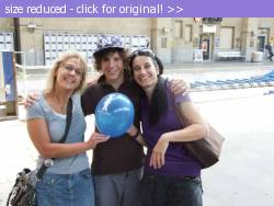 Posted image has been reduced in size. Size of original image (113541 KB) is 1024 x 768 pixels. Click image to view full size and better quality!