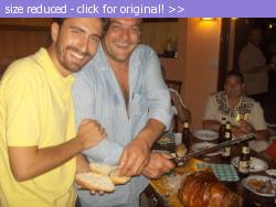 Posted image has been reduced in size. Size of original image (128464 KB) is 640 x 480 pixels. Click image to view full size and better quality!