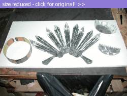 Posted image has been reduced in size. Size of original image (97503 KB) is 1000 x 750 pixels. Click image to view full size and better quality!