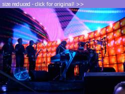 Posted image has been reduced in size. Size of original image (249577 KB) is 1280 x 960 pixels. Click image to view full size and better quality!