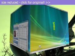 Posted image has been reduced in size. Size of original image (804228 KB) is 1024 x 768 pixels. Click image to view full size and better quality!