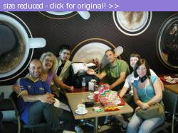 Posted image has been reduced in size. Size of original image (251575 KB) is 800 x 600 pixels. Click image to view full size and better quality!