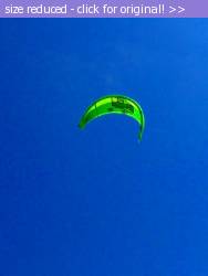 Posted image has been reduced in size. Size of original image (41659 KB) is 480 x 640 pixels. Click image to view full size and better quality!