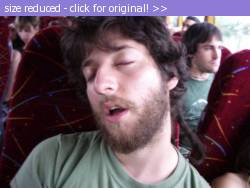 Posted image has been reduced in size. Size of original image (33999 KB) is 640 x 480 pixels. Click image to view full size and better quality!