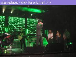 Posted image has been reduced in size. Size of original image (234211 KB) is 1280 x 960 pixels. Click image to view full size and better quality!