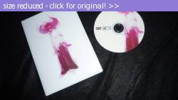 Posted image has been reduced in size. Size of original image (614708 KB) is 3648 x 2056 pixels. Click image to view full size and better quality!