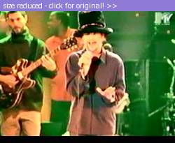 Posted image has been reduced in size. Size of original image (19686 KB) is 352 x 288 pixels. Click image to view full size and better quality!