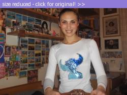 Posted image has been reduced in size. Size of original image (145426 KB) is 576 x 432 pixels. Click image to view full size and better quality!