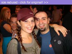 Posted image has been reduced in size. Size of original image (260077 KB) is 640 x 480 pixels. Click image to view full size and better quality!