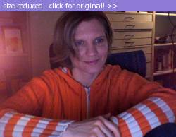 Posted image has been reduced in size. Size of original image (84151 KB) is 540 x 417 pixels. Click image to view full size and better quality!