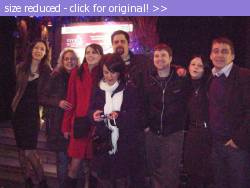 Posted image has been reduced in size. Size of original image (202973 KB) is 800 x 600 pixels. Click image to view full size and better quality!