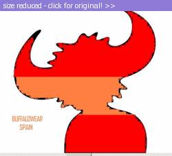 Posted image has been reduced in size. Size of original image (23012 KB) is 580 x 524 pixels. Click image to view full size and better quality!
