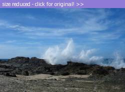 Posted image has been reduced in size. Size of original image (44623 KB) is 604 x 441 pixels. Click image to view full size and better quality!