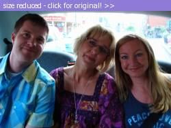 Posted image has been reduced in size. Size of original image (248307 KB) is 640 x 480 pixels. Click image to view full size and better quality!