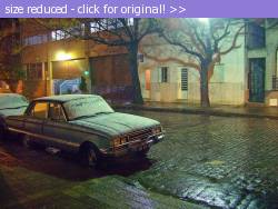 Posted image has been reduced in size. Size of original image (380013 KB) is 1024 x 768 pixels. Click image to view full size and better quality!