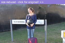 Posted image has been reduced in size. Size of original image (55253 KB) is 604 x 402 pixels. Click image to view full size and better quality!