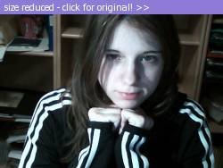 Posted image has been reduced in size. Size of original image (128375 KB) is 640 x 480 pixels. Click image to view full size and better quality!