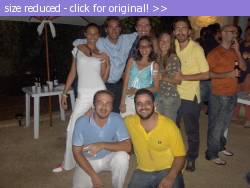 Posted image has been reduced in size. Size of original image (133124 KB) is 640 x 480 pixels. Click image to view full size and better quality!