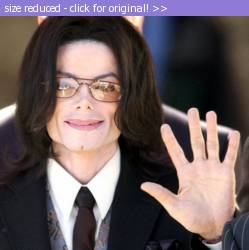 Posted image has been reduced in size. Size of original image (48265 KB) is 509 x 512 pixels. Click image to view full size and better quality!