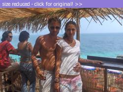 Posted image has been reduced in size. Size of original image (182786 KB) is 640 x 480 pixels. Click image to view full size and better quality!