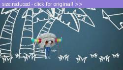 Posted image has been reduced in size. Size of original image (22580 KB) is 479 x 272 pixels. Click image to view full size and better quality!