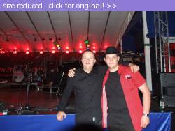 Posted image has been reduced in size. Size of original image (130171 KB) is 1024 x 768 pixels. Click image to view full size and better quality!
