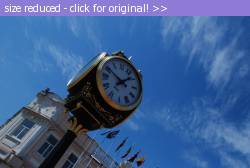 Posted image has been reduced in size. Size of original image (108640 KB) is 800 x 536 pixels. Click image to view full size and better quality!
