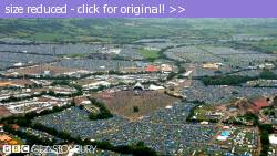 Posted image has been reduced in size. Size of original image (265587 KB) is 866 x 487 pixels. Click image to view full size and better quality!