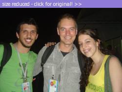 Posted image has been reduced in size. Size of original image (57056 KB) is 720 x 540 pixels. Click image to view full size and better quality!