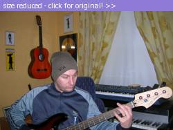 Posted image has been reduced in size. Size of original image (250527 KB) is 572 x 428 pixels. Click image to view full size and better quality!