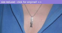 Posted image has been reduced in size. Size of original image (100413 KB) is 1024 x 549 pixels. Click image to view full size and better quality!