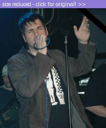 Posted image has been reduced in size. Size of original image (55122 KB) is 660 x 800 pixels. Click image to view full size and better quality!