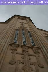 Posted image has been reduced in size. Size of original image (408718 KB) is 532 x 800 pixels. Click image to view full size and better quality!