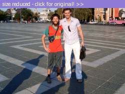 Posted image has been reduced in size. Size of original image (615264 KB) is 1024 x 768 pixels. Click image to view full size and better quality!