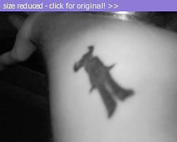 Posted image has been reduced in size. Size of original image (335205 KB) is 1280 x 1024 pixels. Click image to view full size and better quality!